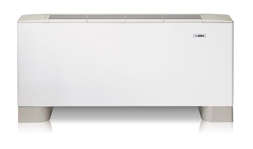 Ventilconvettori