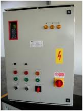 Quadri Elettrici